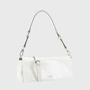 ABRO MILA Schultertasche soft