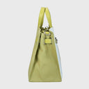VALENTINA MODERN Shopper