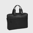 BURKELY MINIMAL MASON Laptoptasche 15,6”