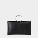CITY LIFE Clutch groß