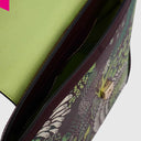 CROMIA DAHLIA Handtasche