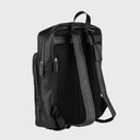 BURKELY ANTIQUE AVERY Rucksack