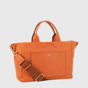 ABRO RAQUEL Shopper