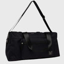 EASY ESSENTIAL Weekender