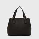 EMILY & NOAH HANNA Shopper klein