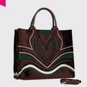CROMIA THEA Shopper