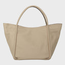 ABRO WILLOW Shopper gross Leder Dalia