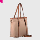 U.S. POLO ASSN. HOUSTON Shopper
