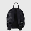 REPLAY City-Rucksack
