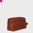 BURKELY FUNDAMENTALS ANTIQUE AVERY Kulturtasche