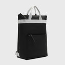 EMILY & NOAH ELLI Rucksack