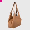 U.S. POLO ASSN. STANFORD Handtasche gross