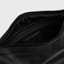 POWER PARADE Schultertasche