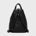 EMILY & NOAH ESRA Rucksack