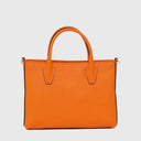 ABRO X-BAG Handtasche