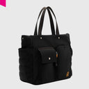 EMILY & NOAH JOELINE Shopper mittel