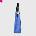 REBELLE OLGA NYLON Shopper