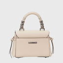 CROMIA DAFNE Handtasche klein