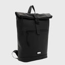 EMILY & NOAH KAIRO Rucksack groß