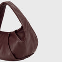 LES VISIONNAIRES GRETA ESSENTIAL SILKY Schultertasche
