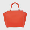 CROMIA SOPHIE 2in1 Shopper & Umhängetasche