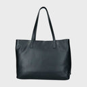 EMYS Shopper