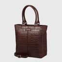 BURKELY COOL COLBIE Shopper klein