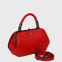 CROMIA JACKIE Handtasche
