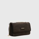 HAILEE Handtasche klein