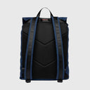 EASY ESSENTIAL DENIM Rucksack
