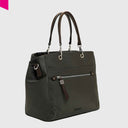 EMILY & NOAH ESTHER Cityshopper mittel