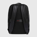 REPLAY Rucksack