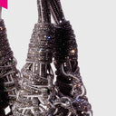 HIBOURAMA VANNIFIQUE ROCK Handtasche