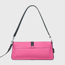 LUCY Schultertasche