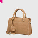 BURKELY COOL COLBIE Handtasche klein
