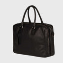 BURKELY FUNDAMENTALS ANTIQUE AVERY Laptoptasche 15,6”