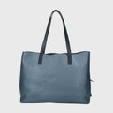 EMYS Shopper