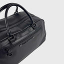 AUSTIN Weekender black