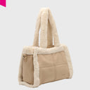 EMILY & NOAH LISETTE Shopper mittel
