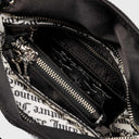 HAZEL Handtasche klein