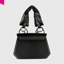 CROMIA OASI E PETIT Handtasche