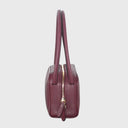 ABRO AMIRA Schultertasche