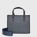 VIRTUS Handtasche klein