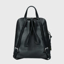 DIANA Rucksack