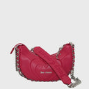 EMILY Hobo-Tasche klein