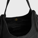 FABULOUS FREEDOM Schultertasche