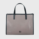 ASTRA Handtasche mittel