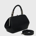 CROMIA JACKIE Handtasche