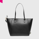 U.S. POLO ASSN. JONES Shopper mittel