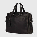 BURKELY FUNDAMENTALS ANTIQUE AVERY Laptoptasche 15,6”